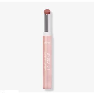 Tarte Maracuja Juicy Lip Creme Soft Rose